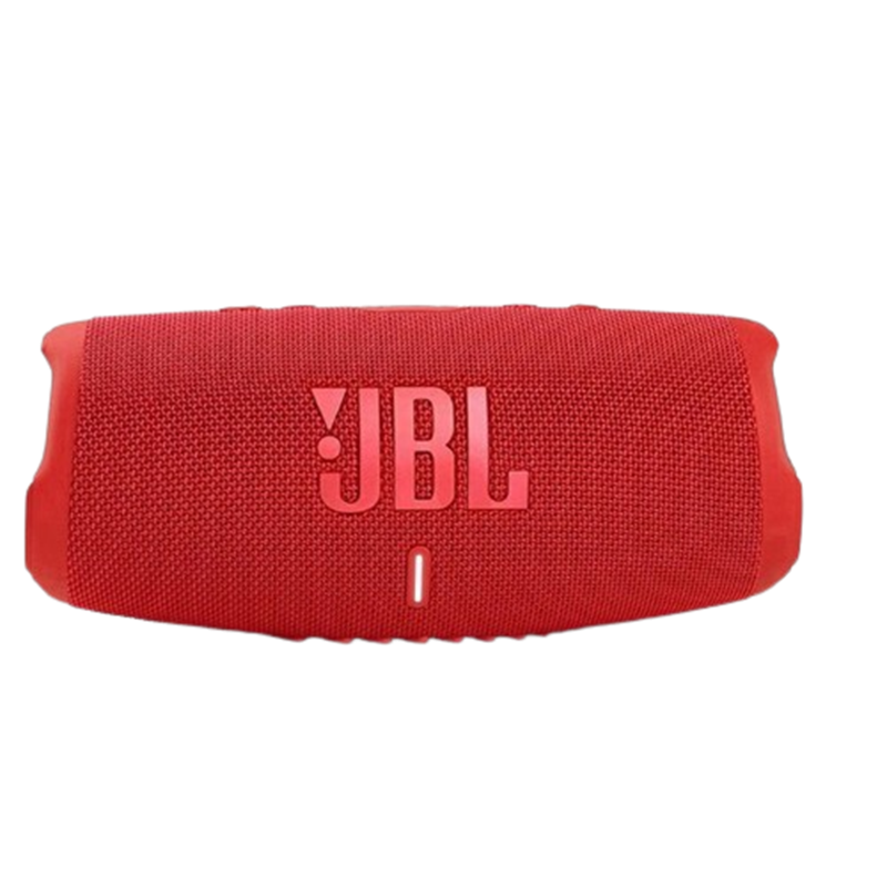 JBL CHARGE5 ������������ ��Яʽ������ �������� 614Ԫ