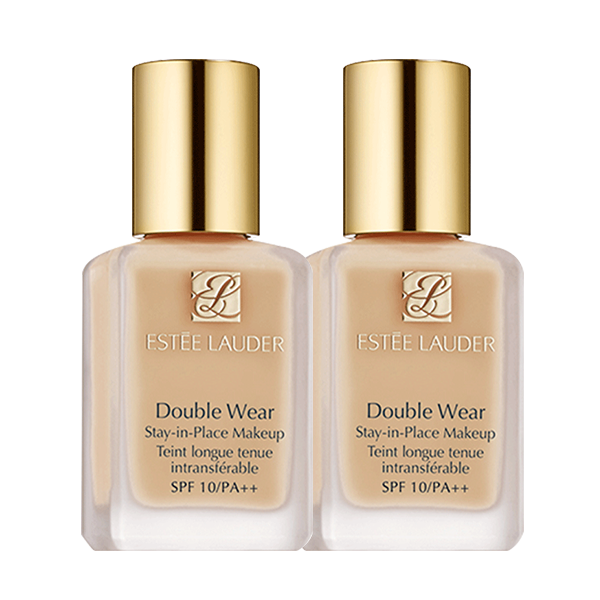 DWױ۵Һ#1w1 ޱͷ ˫֧װ 30ml*2359Ԫ