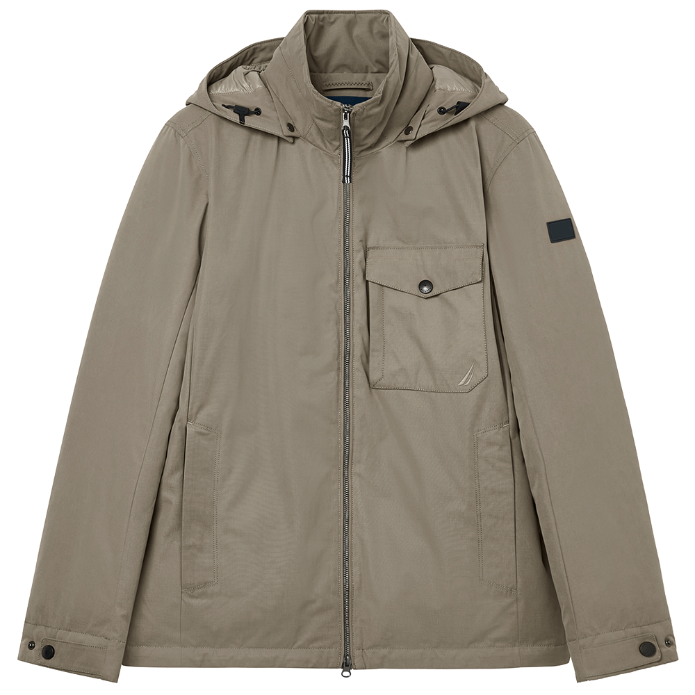 ŵ�ۿ�NAUTICA ��װ������ů�������ʰ�Ѽ�����޷�JO1480 469Ԫ