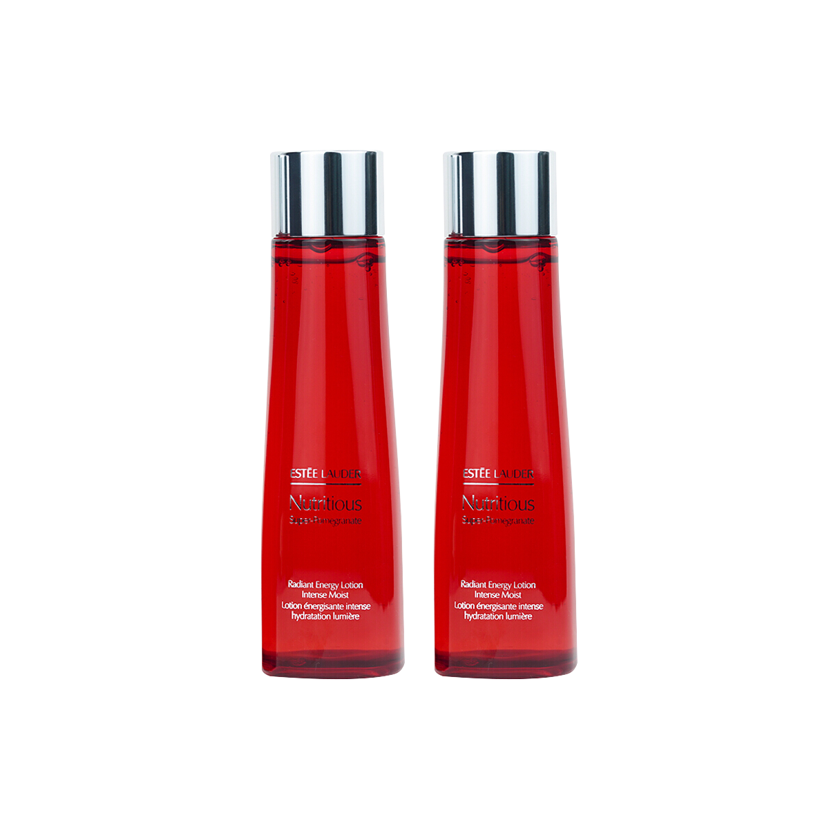 ʻɺʯˮ200ml*2 309Ԫ