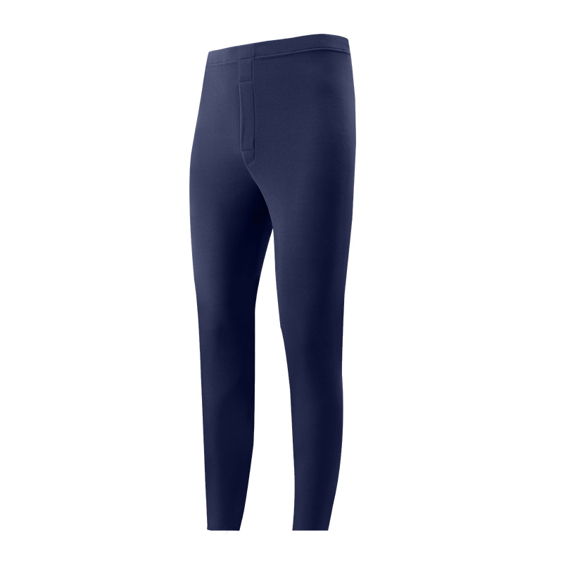 �Ž� ˫��ů�����Ĳ�37�Ⱥ��±�ů�ڿ���ʿ��������ױ�ů������ 19Ԫ