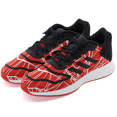 adidas 컺ĥʰٴдͯܲЬЬ˶ЬDURAMO129Ԫ