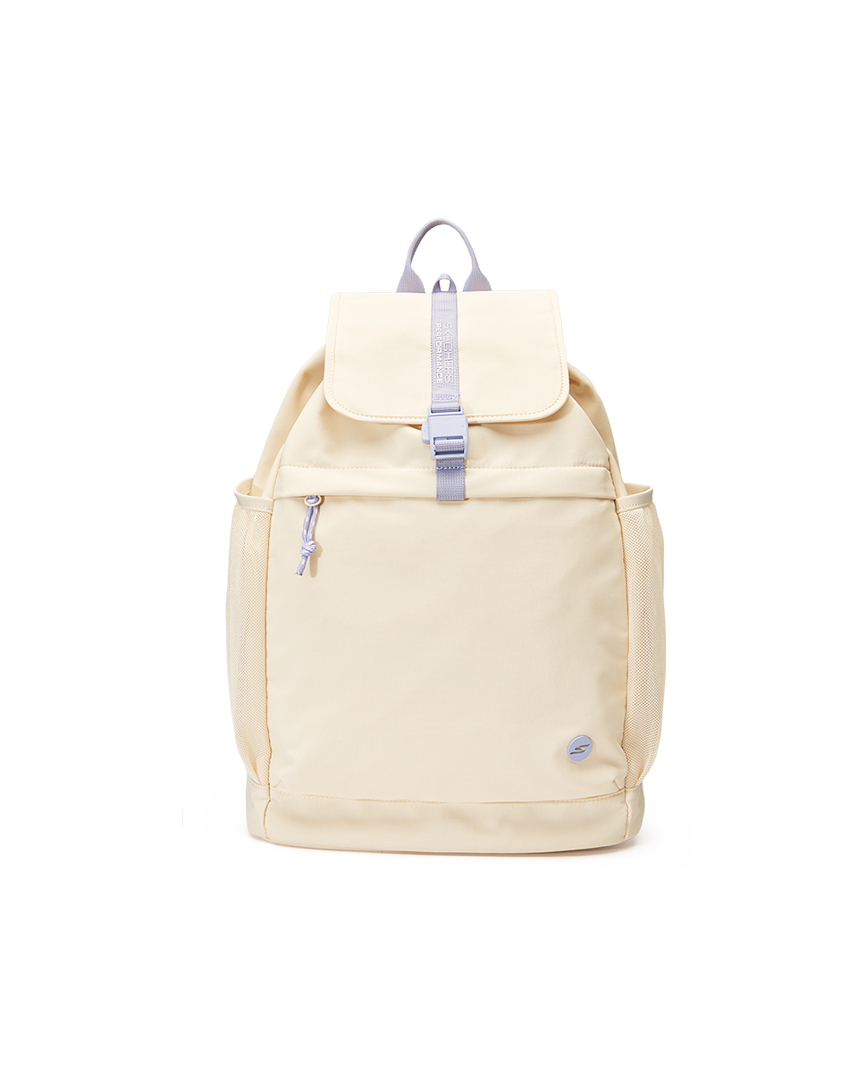 ѧɸֵзմˮ˫ŮаŮ