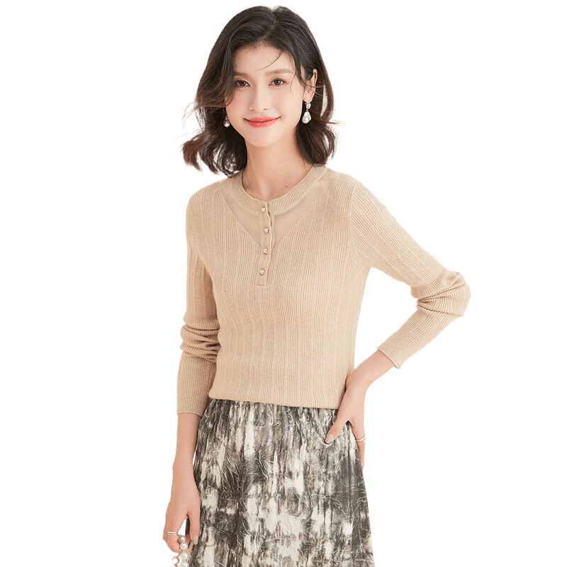 ��� ��������ëŮʽë�� ��ɴƴ����� ���䴿ɫ �ճ��� 86Ԫ(����ȯ)