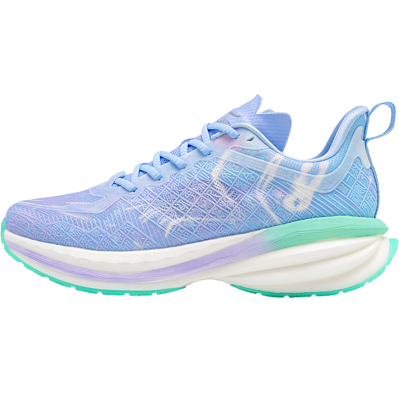 ��ˬ ��Ь �����˶�Ь ����͸��ѵ��Ь ��Ů�� 189Ԫ