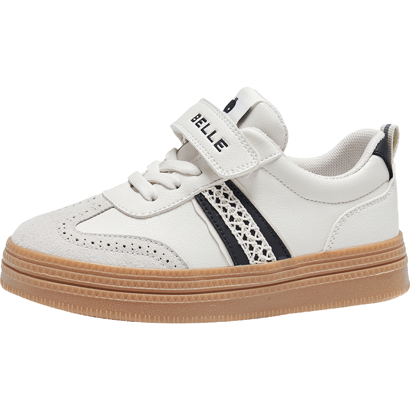  ͯŮͯЬٴ͸˶ЬʱСЬЬ 89Ԫ