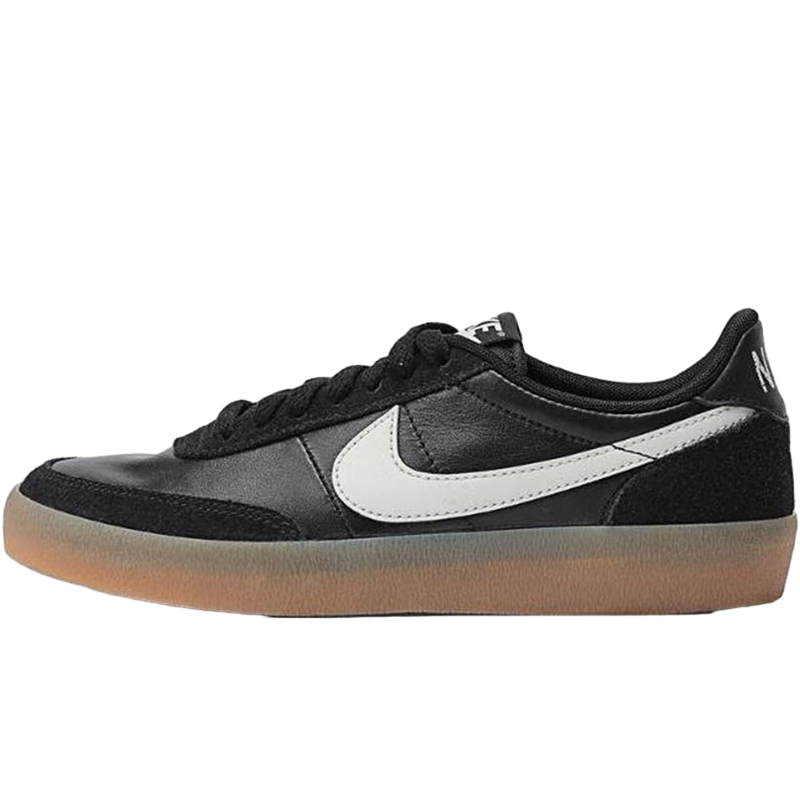 ŮЬKILLSHOT 2׵Ͱĥ˶ЬЬ