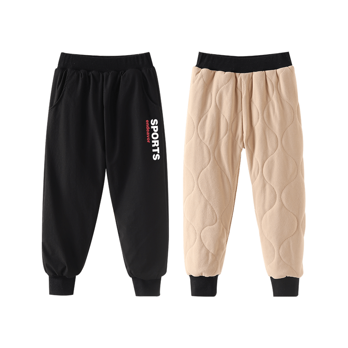 ľľ ޡӺ񡿶ͯů25⴩ͯ˶㳱