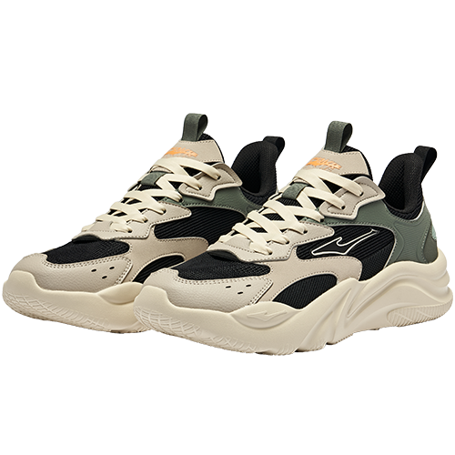 ���Ƕ��� �����ơ���Ь�˶�����Ь�������˶�Ьʱ��ƴ��͸���ϵ�Ь������Ь