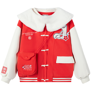 ��̤ Ůͯ�������� �ɲ�жë������ʽ�̿۰���� ������ů���� ����� 95Ԫ����V��Ա�ۣ������۸���ͣ�