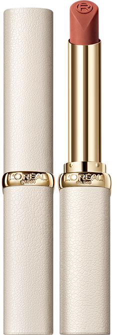 ŷ���� ���ذ���Ʒ��ŷ����199�����˰׹ܿں��ƹ�˿�޴����̲趹ɳɫ