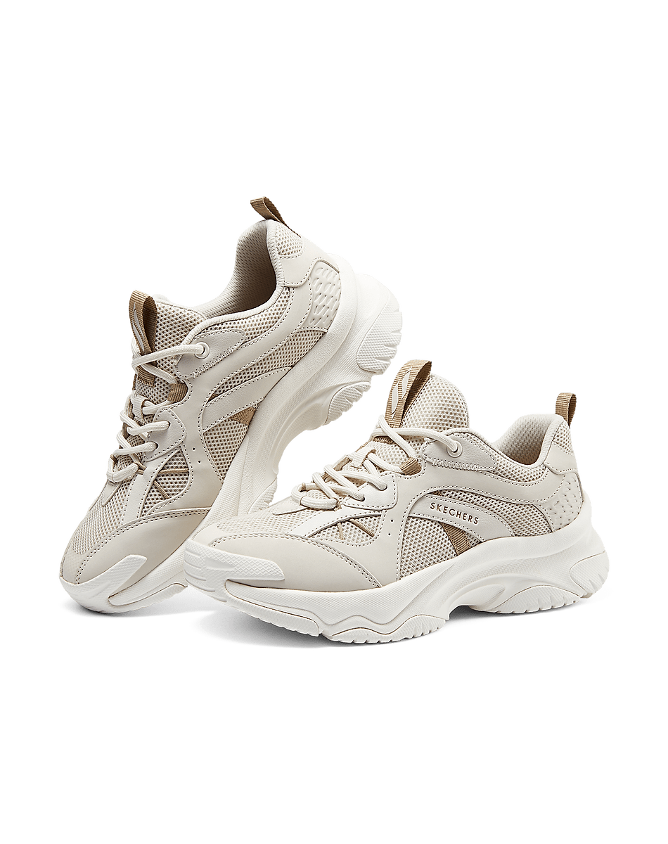 2810㿪ʼVԱSKECHERS ˹ ЬŮЬϵЬ156Ԫ
