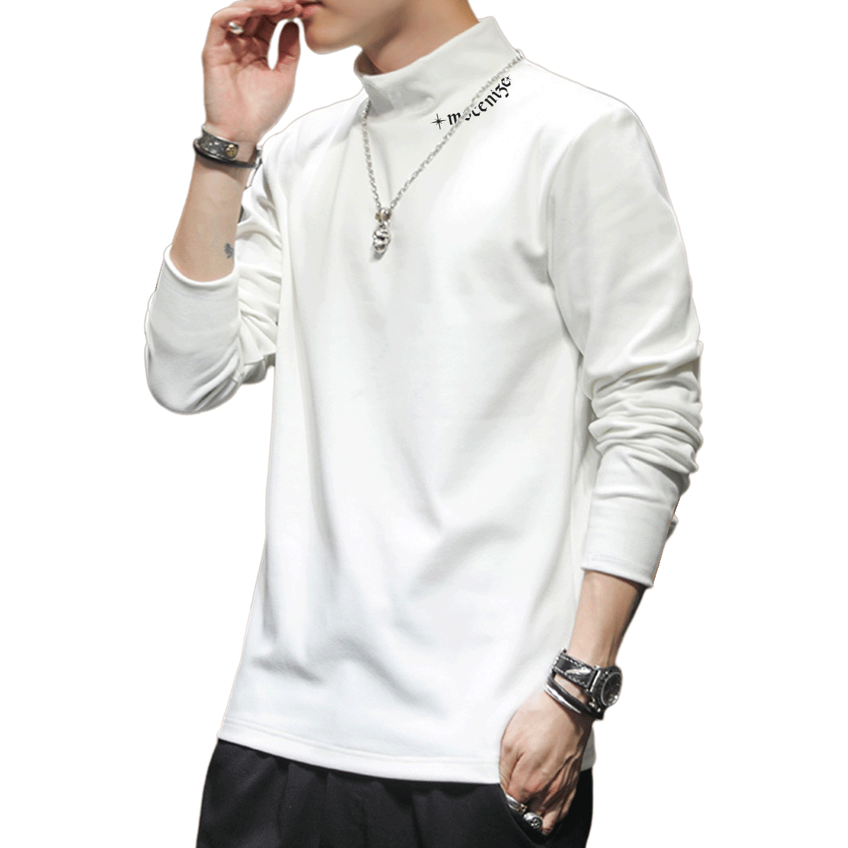 Ī حůдްʿٴ 39.9Ԫ