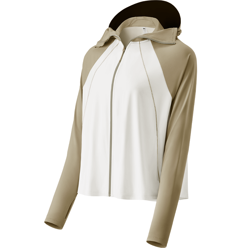 ���� �ɲ�ڽ���ñ�������ɹ�� Ů ����ɢ�� �־����� ǿ͸�� �ٴ� 102.9Ԫ