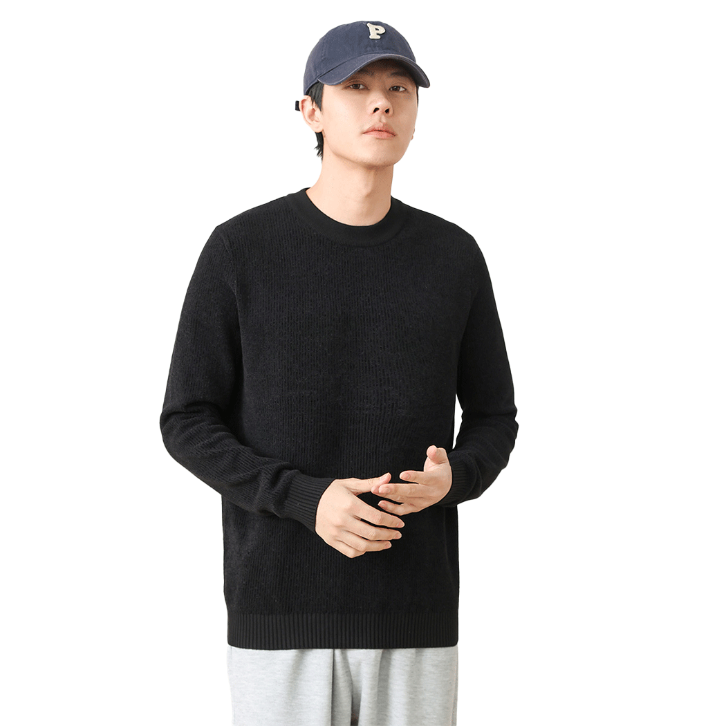 ά˹ ٴʽë´ɫٴԲ쳤֯дд 36.7Ԫ