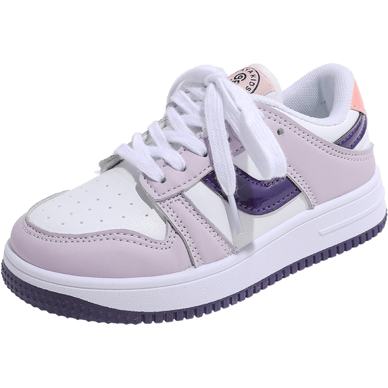 ŰѼ ؼۼ©˶ЬС͸ЬУ԰ĥٴЬ