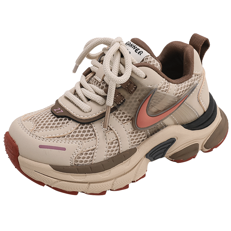 ������� ǧ�ٶ� �˶�����Ь��Ůͯ�����ٴ����и����˶��ϵ�Ь���͸���ܲ�Ь 89Ԫ