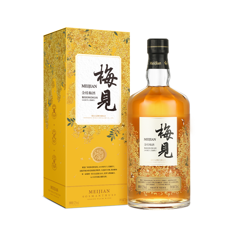 ÷ ÷ƽζ12750ml΢𻨾÷Ӿƹ