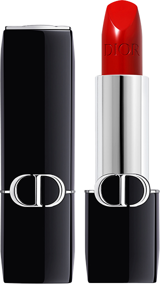 Dior ȫµϰں촽 й999 촽282Ԫ