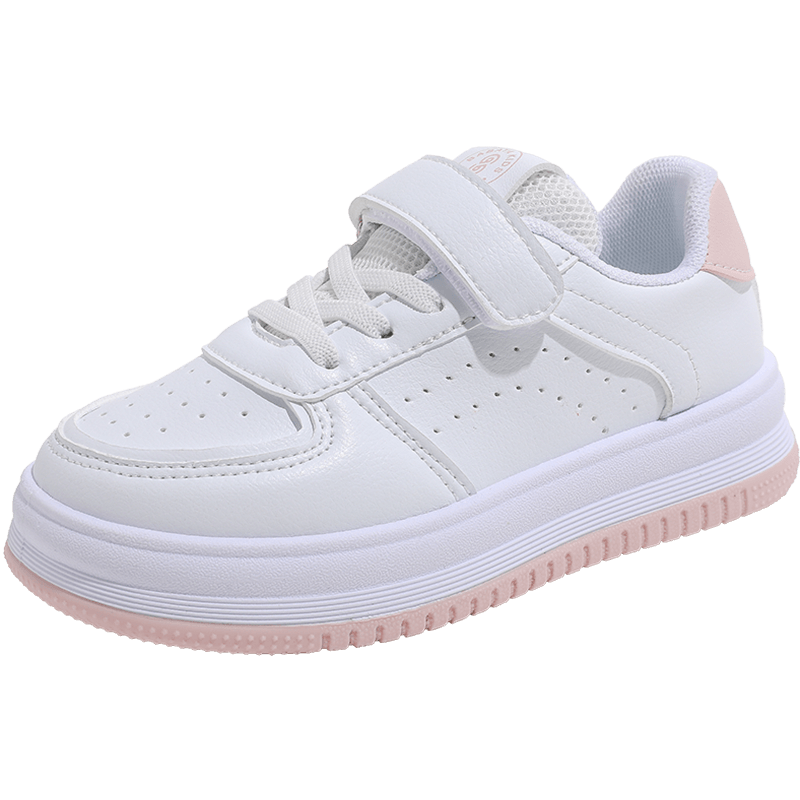 ŰѼ ؼۼ©СЬУ԰ٴŮͯЬ׻˶Ь