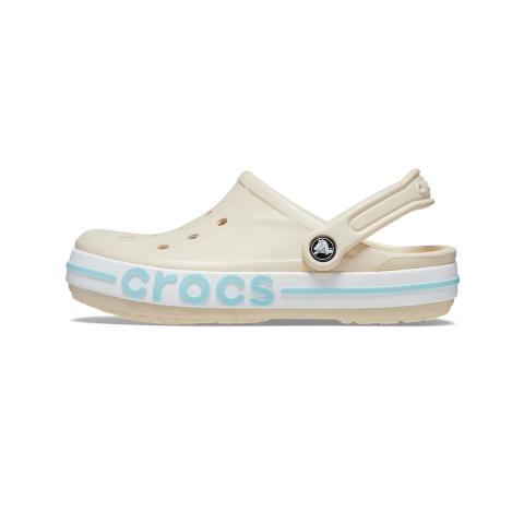 CROCS 卡骆驰凉鞋 男女款户外休闲沙滩轻便舒适洞洞鞋 图片 7