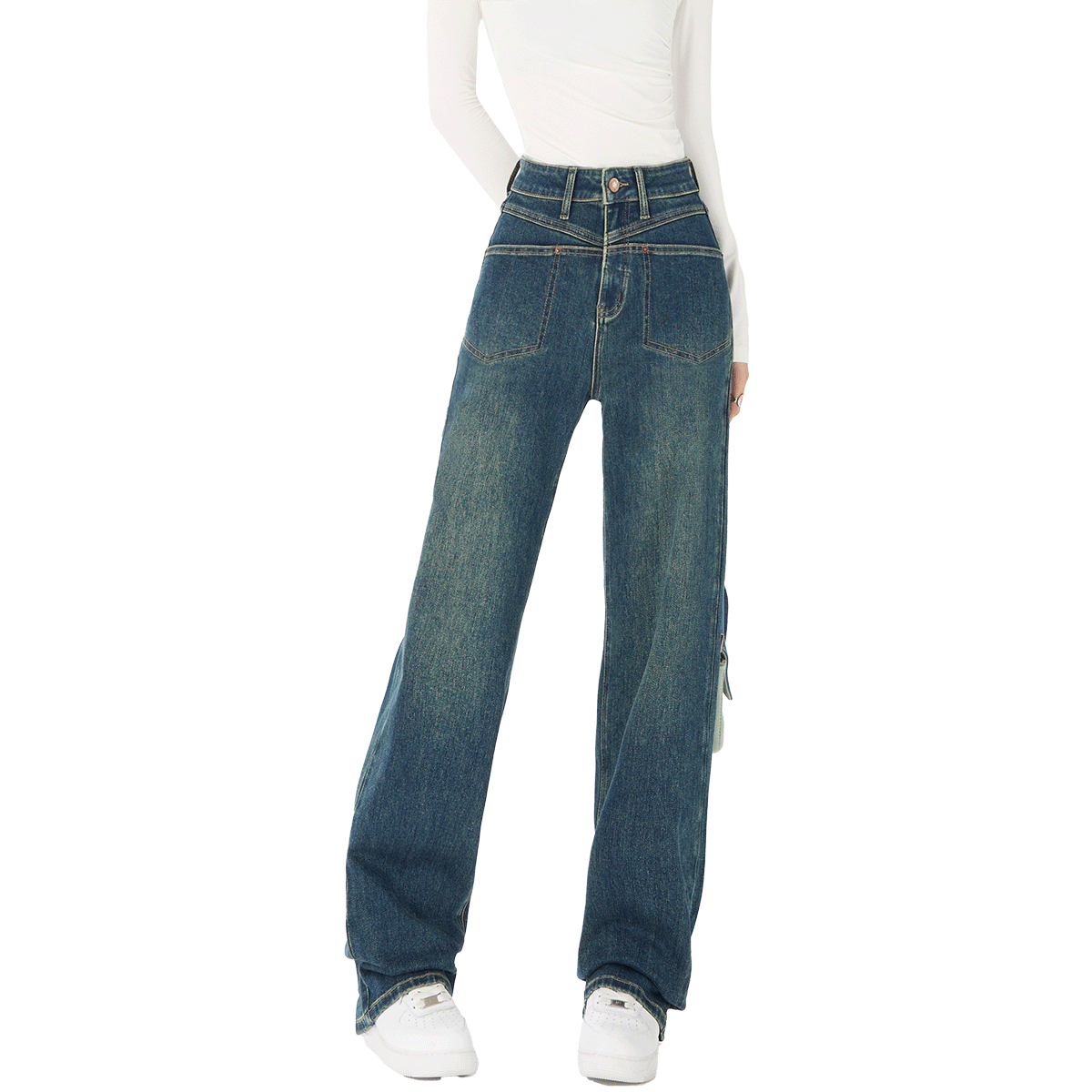 խֱͲȿ㡿＾ţпŮٴݸпŮ89Ԫ
