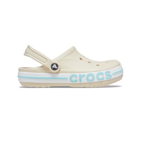 CROCS 卡骆驰凉鞋 男女款户外休闲沙滩轻便舒适洞洞鞋 图片 4