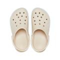 CROCS 卡骆驰凉鞋 男女款户外休闲沙滩轻便舒适洞洞鞋 图片 9