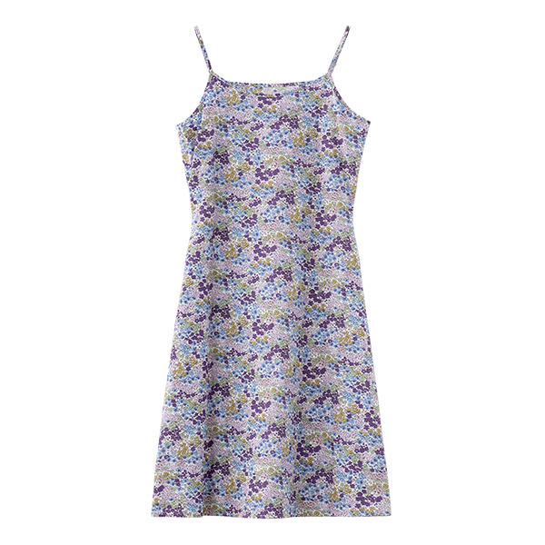 WBWQ ��������ȹŮ�ļ�С�����黨ȹ ��Ƹ�ʱ�����аٴ���� С�ڿ� 28.4Ԫ