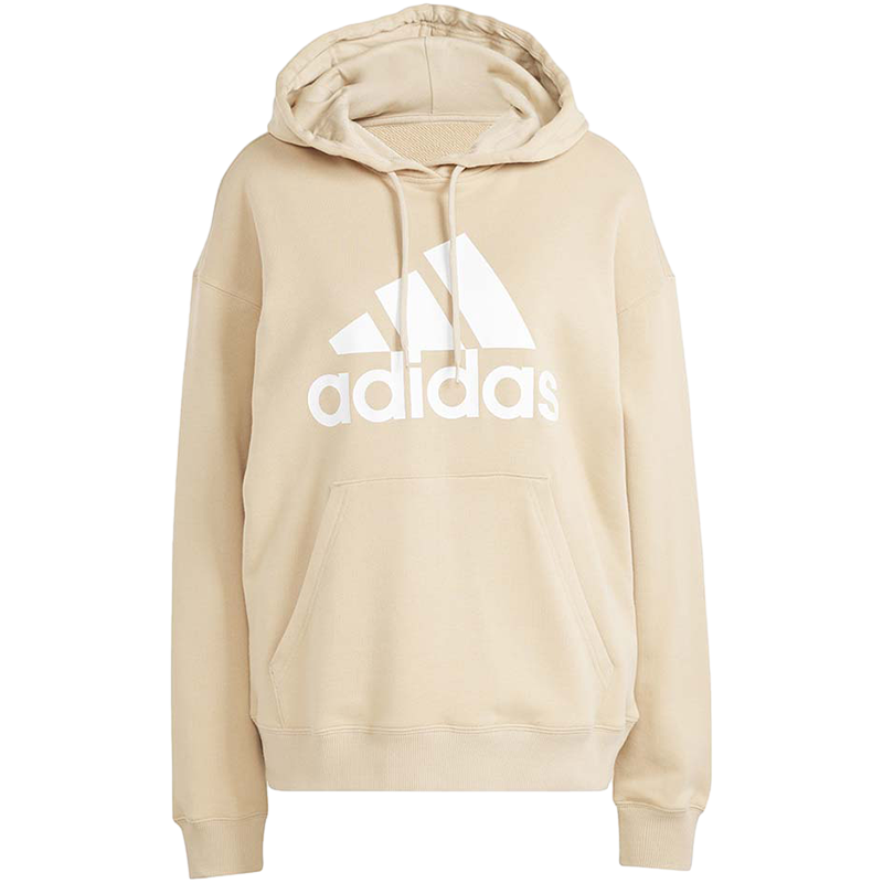 adidas ϴ˹W FT O HDŮʿĥ˶