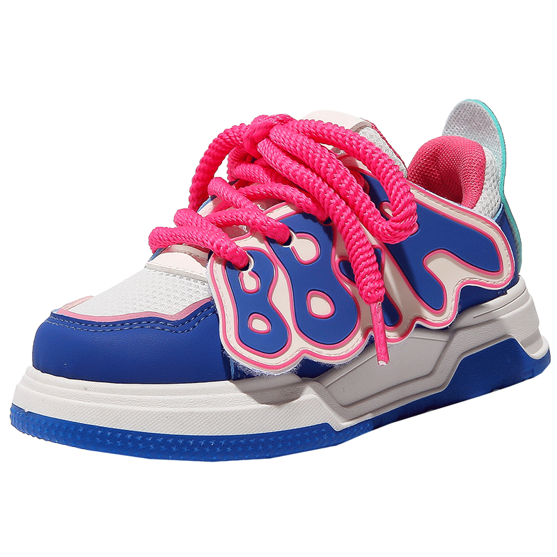 ŰѼ ֵ©˶ЬŮͯЬ͸ͯЬ 33.92Ԫ