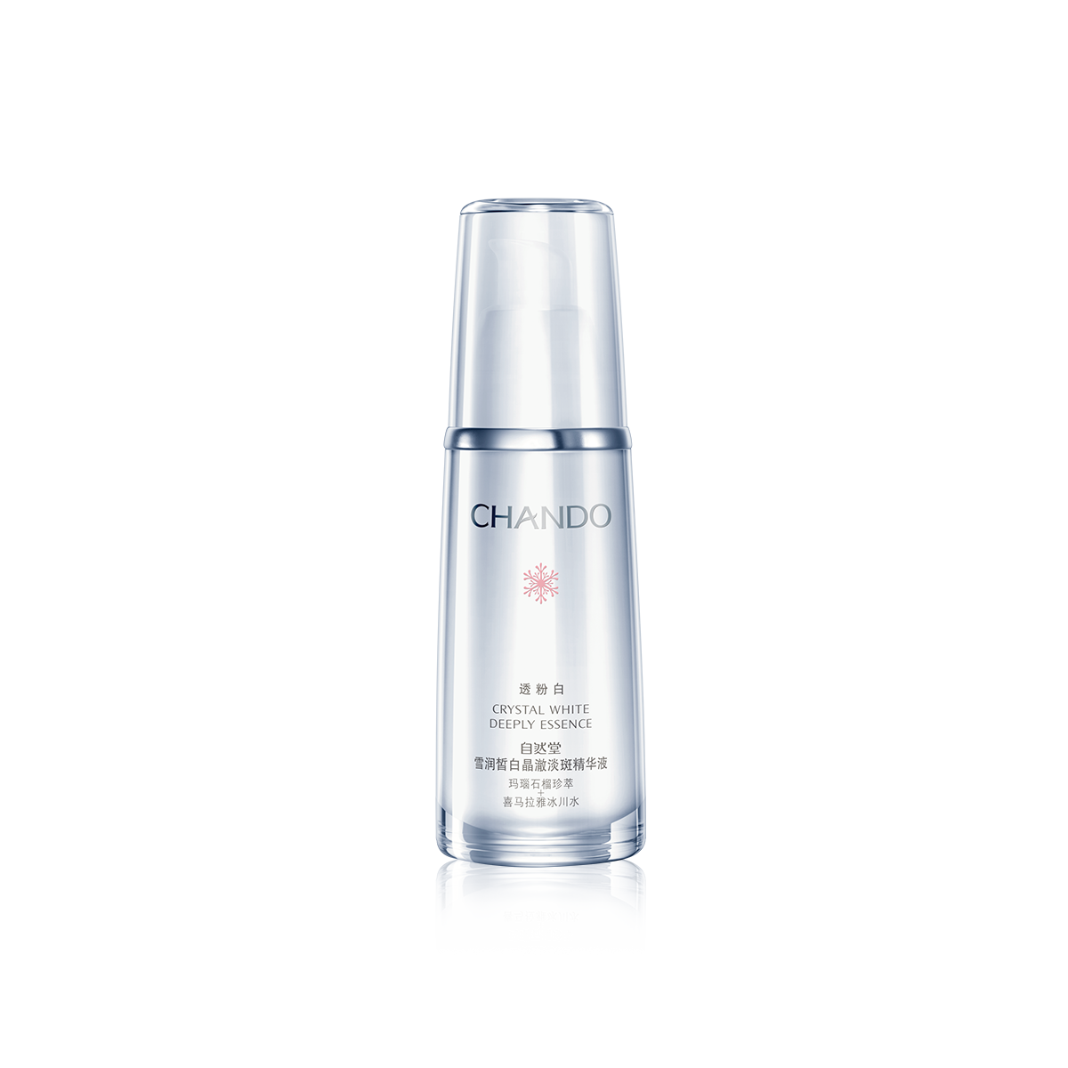 ѩ׾߾Һ40mL׵ɫưʪ108Ԫ