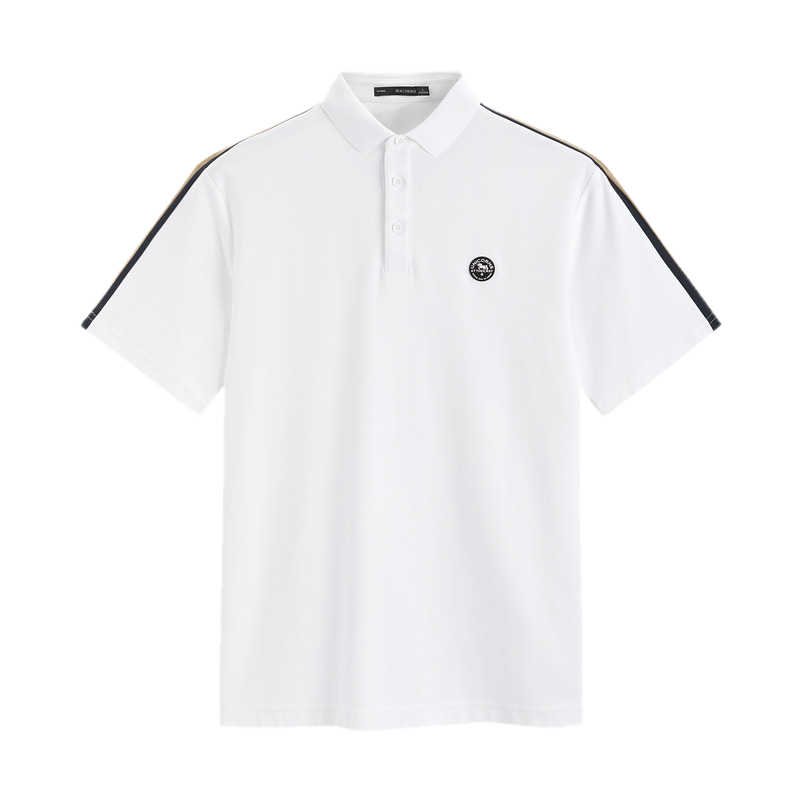 ٸɡװļʱײɫƴʽPolo121Ԫ
