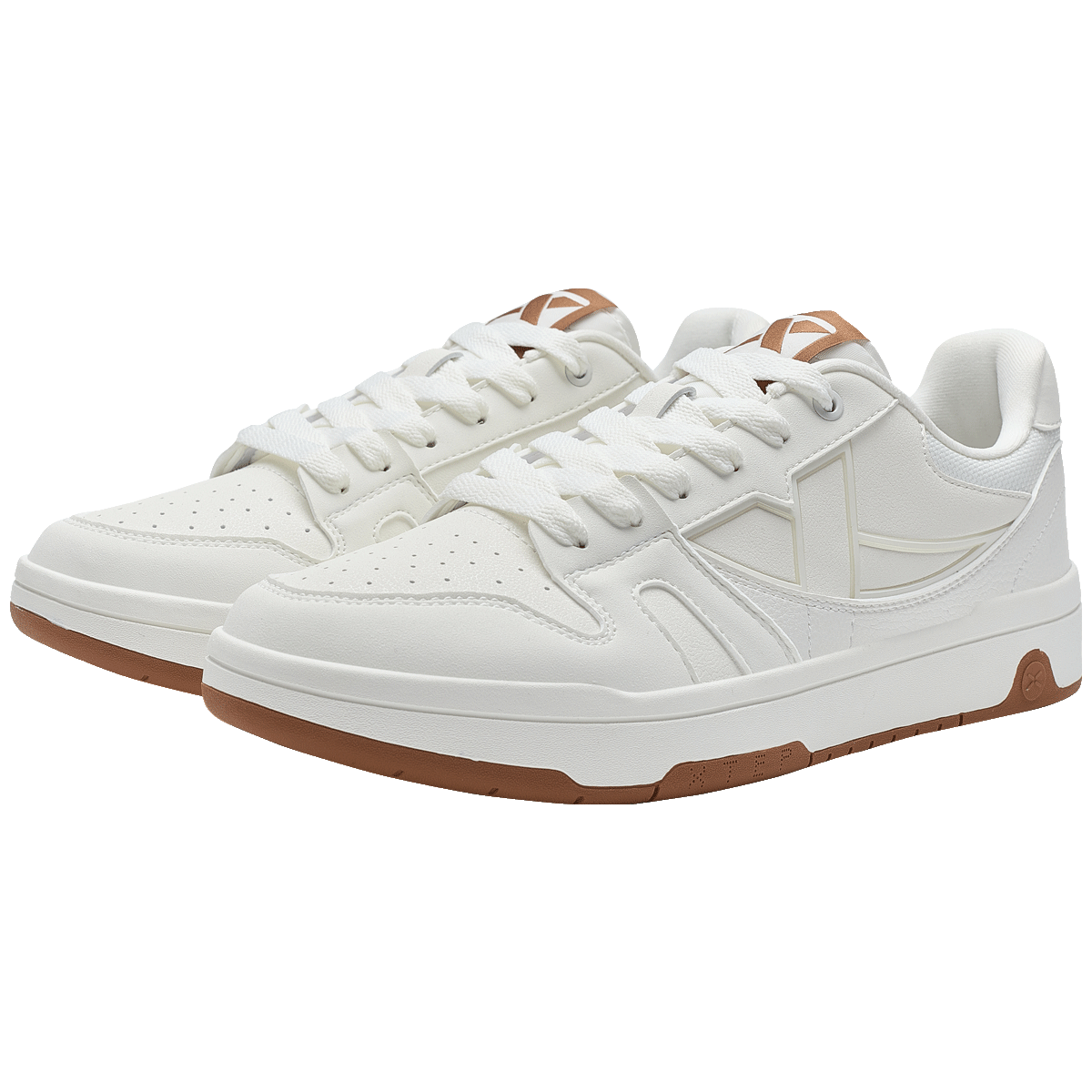 V:ز MAXX LITE ЬСЬкЬ74Ԫ