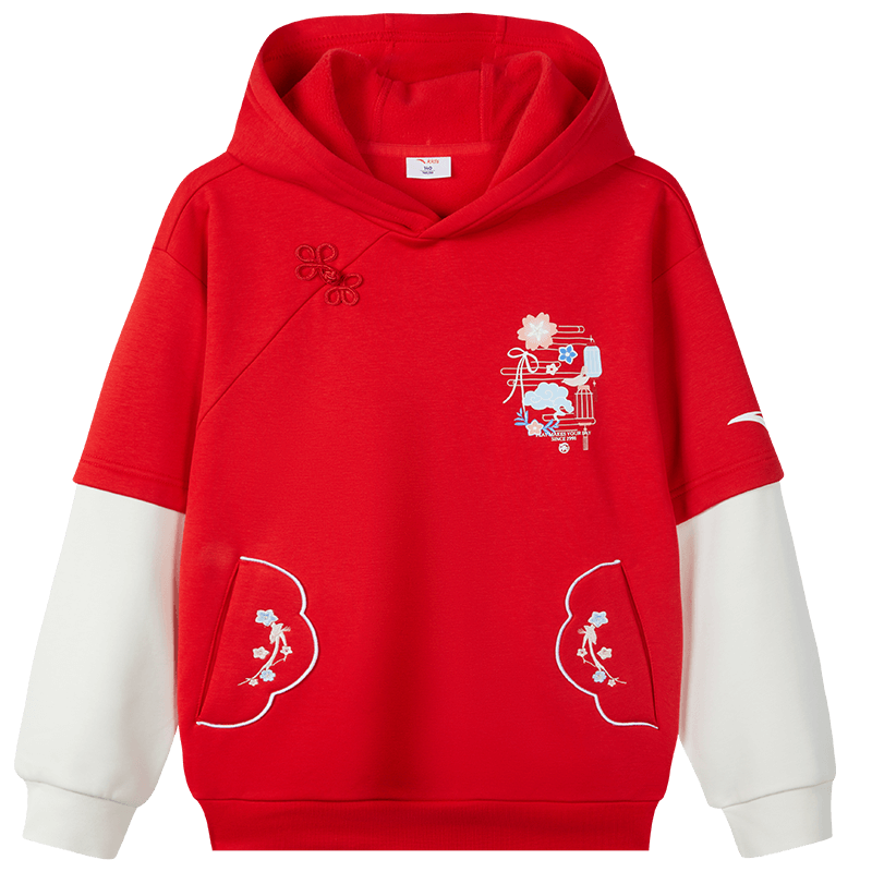 ��̤ Ůͯ����������ñ �д�ͯ������������ ��ͯ���� ��̤ͯװ 58Ԫ(����ȯ)����V��Ա�ۣ������۸���ͣ�