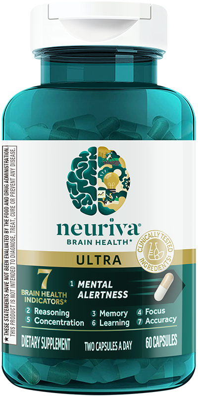 neuriva˿UltraԶ60468Ԫ