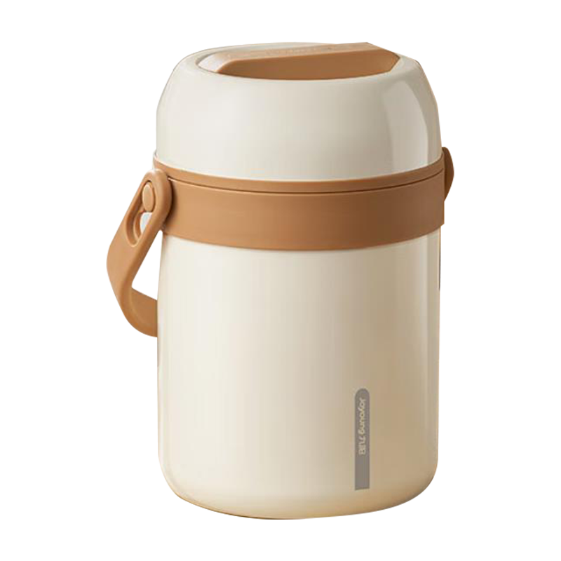 ���� WR515 ���·��б���Ͱ ѧ���ϰ���ר�ñ�Я���·�ͰΨƷ����Ⱦ�ϲ��80Ԫ