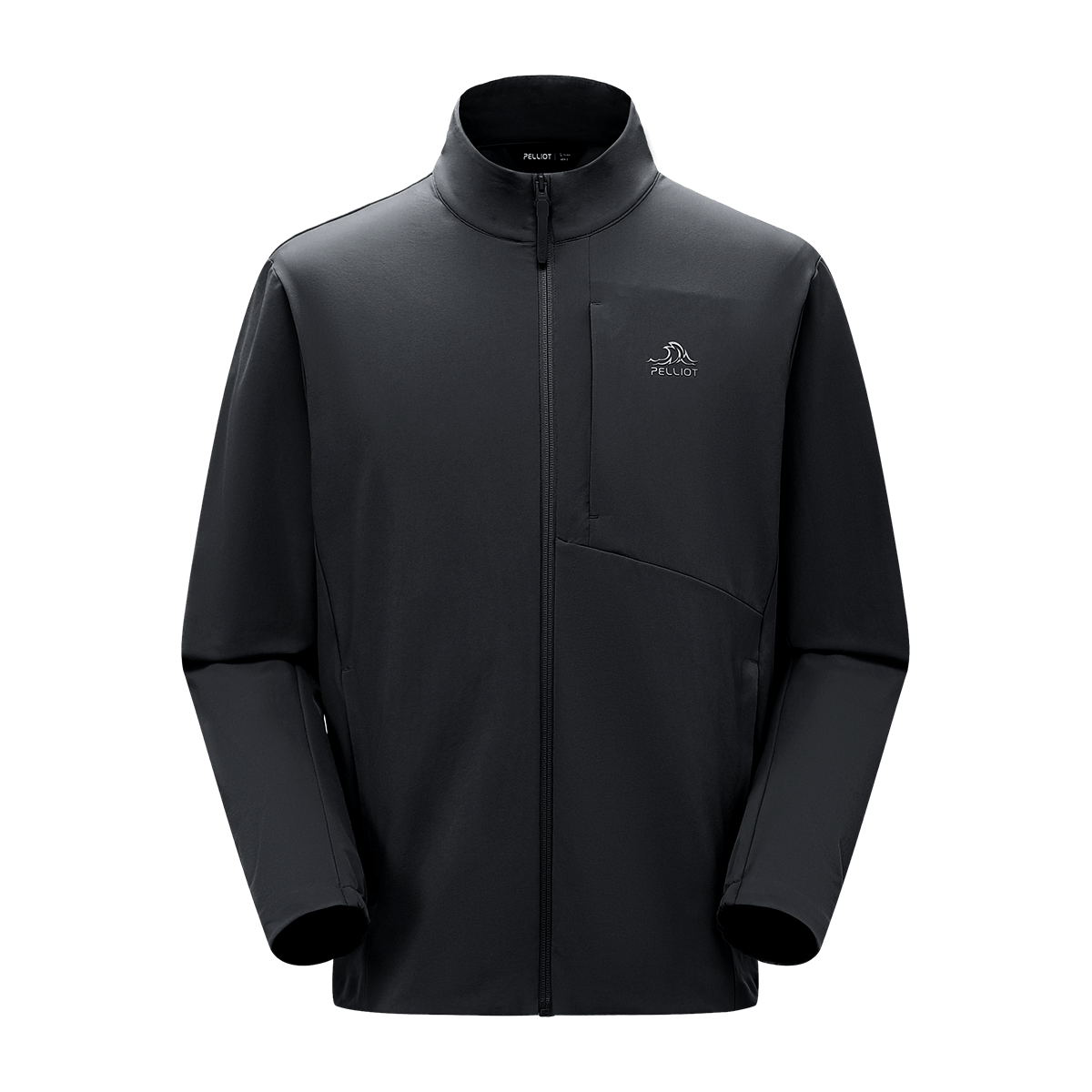 ��V����ϣ�� �п����������� �ߵ�͸������ˮ �˶����� ��ĥ�׷����� 352Ԫ