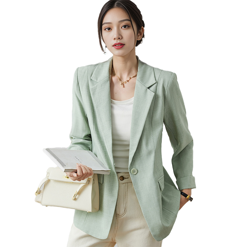 ����· ����ʱ������Ůʿ�߼���ͨ������ 82Ԫ