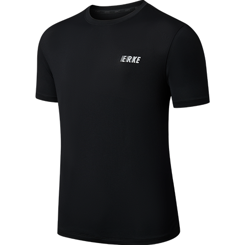 ���Ƕ��� ����ʪ�ź�����ʿ����t���˶�T����ʿ��͸��Բ������д��ı���