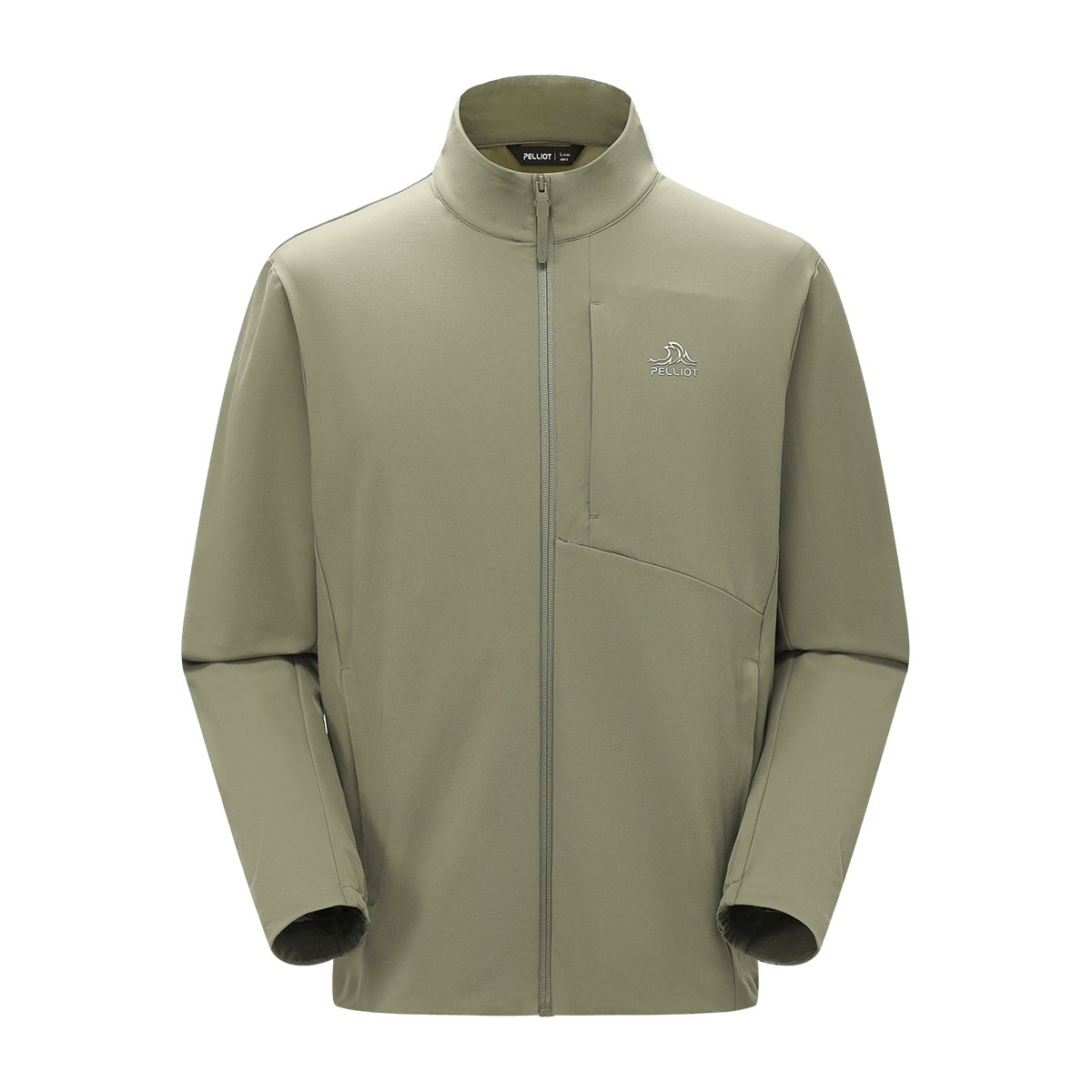 ��ϣ�� �п������� �ߵ�͸������ˮ �˶����� �����׷���ĥ 352Ԫ