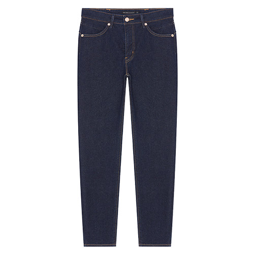 ̳ͬLevi'sά˹RevelŮʿţп74896-0027278Ԫ