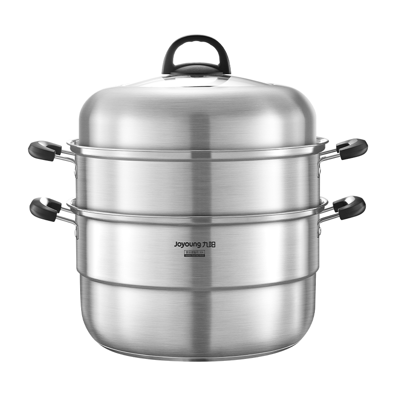 ���� 304��������㸴��һ������26cmֱ������ZGH2602