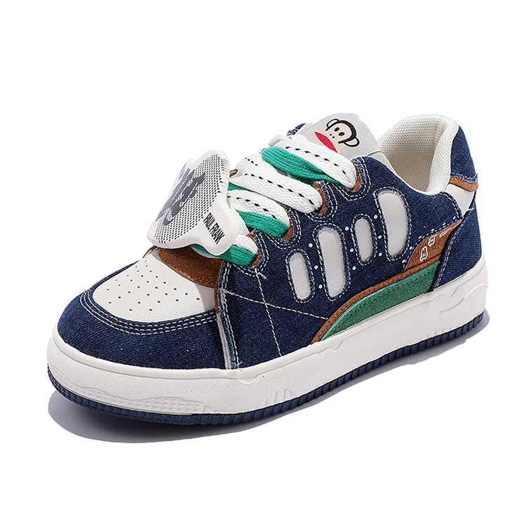 paul frank ԸЬŮ＾ŮЬ׺ײɫƴ˶аЬӳ