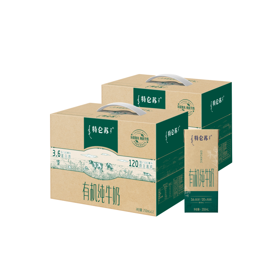 л䴿ţȫ֬250ml*12*292Ԫȯ