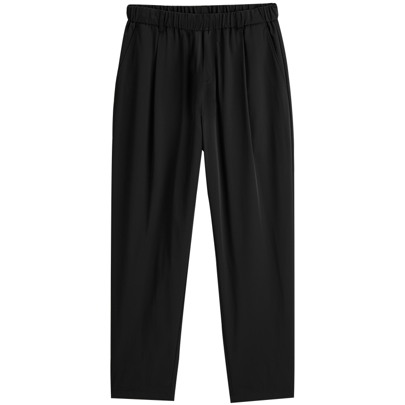 ̫ƽ 浯װɫ׶˶ʽп