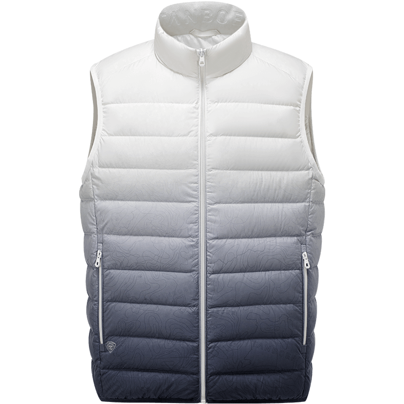 �ٽ��ۣ�̹���� ����̿����������� �ᱡ�� �ٴ��Я�⴩���ޱ��� �̳�ͬ�� 109.6Ԫ����V��Ա�ۣ��׵����۸���ͣ�