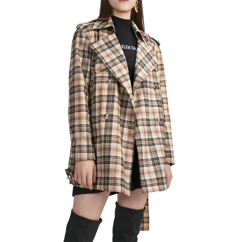 ELEKTA ��ʱ�ж��� ������ơ�����װ��Լ����������ʸ߼��з�������Ů 92Ԫ