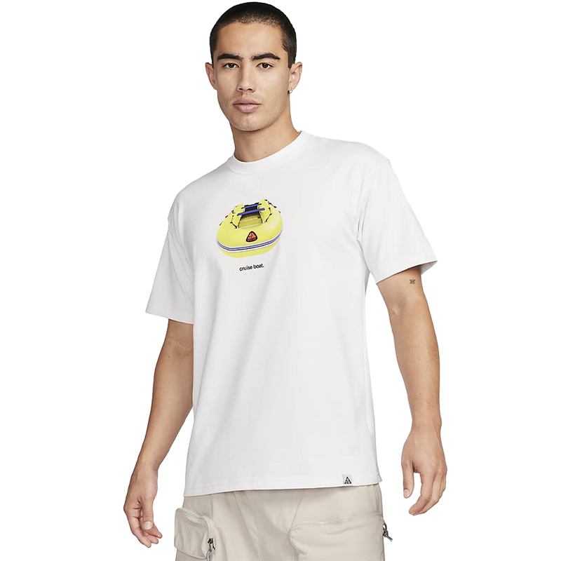 NRG ACG DF TEE CRUISE BOж֯170Ԫ