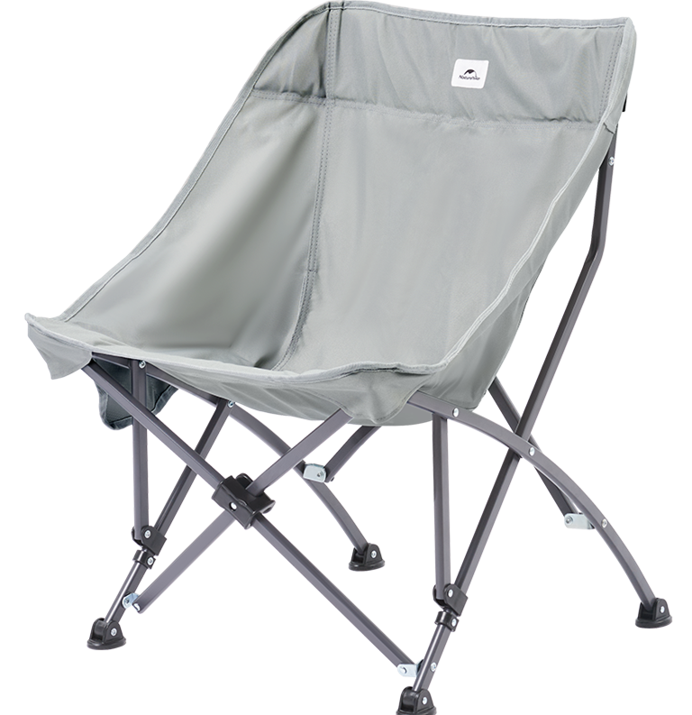 Ųͻ۵αЯʽ¶ӪӿӸҰӪ